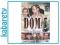 DOM SEZON 2 ODCINKI 13-25 BOX [7DVD]