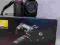 nikon d90 - jak nowy - stan idealny GRATIS