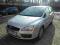 Ford Focus 1.6 Diesel Silver XXXX 8999 PLN