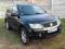 SUZUKI GRAND VITARA 4 X 4 DDIS NAVI