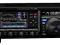 YAESU FTDX3000D CON-SPARK+GRATIS!!!