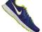 Buty do biegania Nike Revolution 2 MSL 406