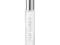 AVON Roletka PUR BLANCA 9ml HIT POBRANIE ! ! !