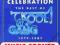 KOOL &amp; THE GANG - THE BEST OF /CD/ SZYBKO!-