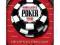 World Series Of Poker 2008 PSP