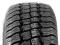 Infinity INF-200 205/70 R15 205/70/15 96H