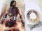 :::PSP::PRINCE of PERSIA ZAPOMNIANE PIASKI::::PL