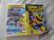 :::PSP::PAC MAN WORLD 3:::