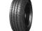 Infinity INF-100 195/70 R15C 195/70/15C 104/102R