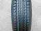 Kleber Dynaxer HP3 195/50 R15 195/50/15 82V Lato