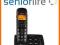 Telefon stacjonarny dla seniora E3