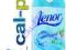 NIEMIECKI LENOR 1,5l OCEAN ESCAPE 42 płukania