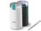 MŁYNEK BOSCH MKM6000 / MKM6003- TARNÓW MŁYNEK BOSCH MKM6000 / MKM6003- TARNÓW