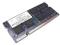 RAM DDR2 2GB NAYNA Samsung NOTEBOOK