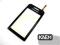 DIGITIZER LCD DOTYK SZYBKA SAMSUNG AVILA s5230