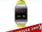 SAMSUNG GALAXY GEAR SMARTWATCH SM-V700 ZIELONY