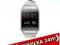 SAMSUNG GALAXY GEAR SMARTWATCH SM-V700 BIAŁY 24GW