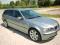 BMW 330D LIFT XENON ALU SUPER STAN ---- 204 KM