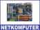 Gigabyte GA-8i945P-G-RH DDR2 PCIE s775 FV GW 1MC