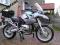 BMW GS 1200 RT 1200 R 1200 GS gtr 1400, fjr 1300