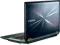 Samsung RF710-S07 i5 17,3