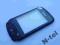 DOTYK + RAMKA  NOKIA C2-02  100% ORYGINAŁ FOLIA