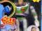 BUZZ ASTRAL TOY STORY MATTEL Y1217 NOWOŚĆ