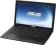 NOWY notebook ASUS X501ARF-SI30403X - TANIO !!