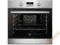 NOWY piekarnik ELECTROLUX EEB4231POX - TANIO !!!