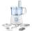 Robot Philips HR 7620/70 - misa o pojemności 2 l