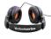 SteelSeries 5HV3 Gaming Headset