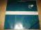 ALAN PARSONS PROJECT - TALES OF MYSTERY - LP