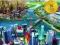 Gra PC Simcity wys. 24h