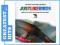 greatest_hits JUST LIKE BIRDS [CD]