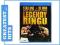 LEGENDY RINGU (BLU-RAY)