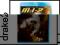 MISSION: IMPOSSIBLE 2 (Tom Cruise) [BLU-RAY]