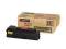 TONER DO KYOCERA FS-2000 3900 4000 TK-310 ZR