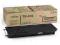 TONER DO KYOCERA KM-1620 1635 2020 2050 TK-410 ZR