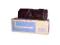 TONER DO KYOCERA FS-1035 FS-1135 MFP TK-1140 ZR