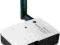 serwer wydruku TP-LINK WPS510U WiFi 1xUSB 2.0