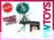 MATTEL MONSTER HIGH KAMERA HONEY SWAMP BLX19