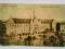 COLN LINDENTHAL ALEXIANER KLOSTER 1918 ROK