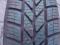 145/70R13 71T HANKOOKCENTUM H720