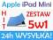 ETUI APPLE IPAD MINI RETINA SMART CASE COVER 5w1!