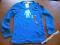 MOSSIMO BLUZKA ROZMIAR 8/10 LAT NOWA Z USA