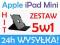 ETUI OBROTOWE 360 APPLE IPAD MINI RETINA 5w1! HIT!