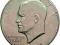 1 Dolar 1974 rok USA (Eisenhower) st.1-