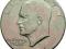 1 Dolar 1974 rok USA (Eisenhower) st.1-