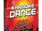 KARAOKE DANCE DVD volume 2