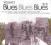 Blues Blues Blues v2- 3 CD PACK (Weton-Wesgram)